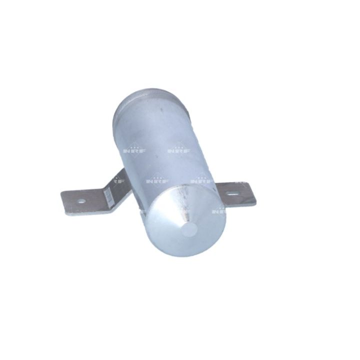 Džiovintuvas, oro kondicionierius NRF 33162