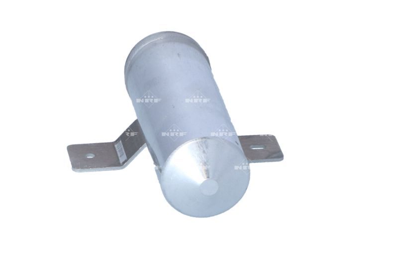 Džiovintuvas, oro kondicionierius NRF 33162