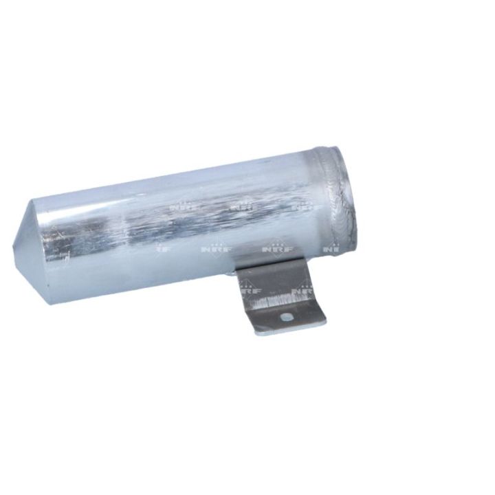 Džiovintuvas, oro kondicionierius NRF 33162