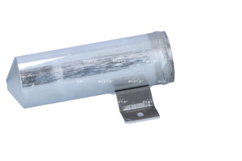 Džiovintuvas, oro kondicionierius NRF 33162