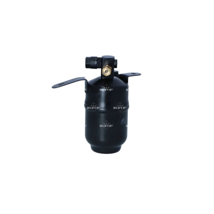 Džiovintuvas, oro kondicionierius NRF 33167