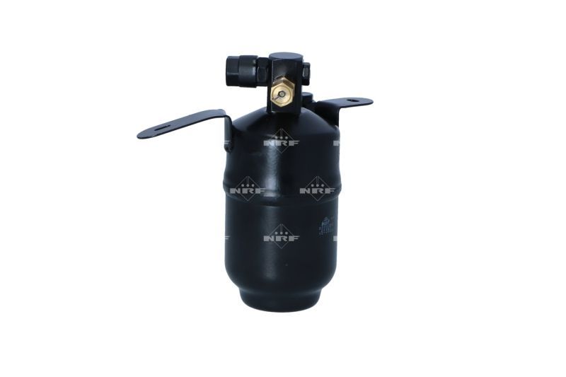 Džiovintuvas, oro kondicionierius NRF 33167