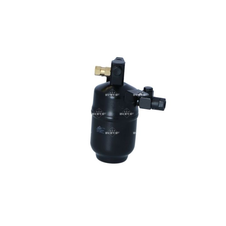 Džiovintuvas, oro kondicionierius NRF 33167