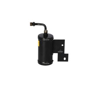 Džiovintuvas, oro kondicionierius NRF 33180