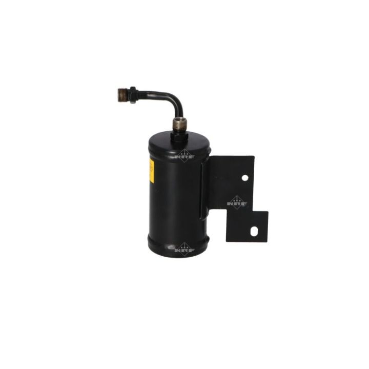 Džiovintuvas, oro kondicionierius NRF 33180