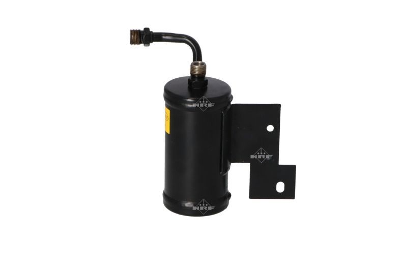 Džiovintuvas, oro kondicionierius NRF 33180