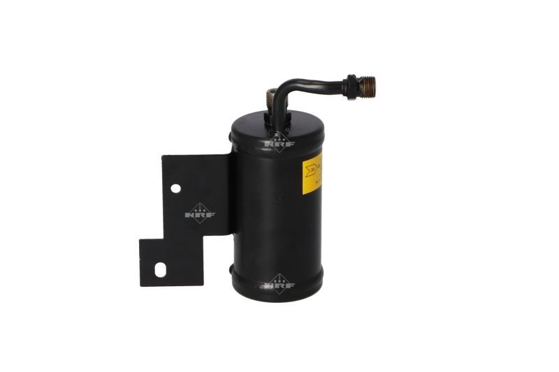 Džiovintuvas, oro kondicionierius NRF 33180