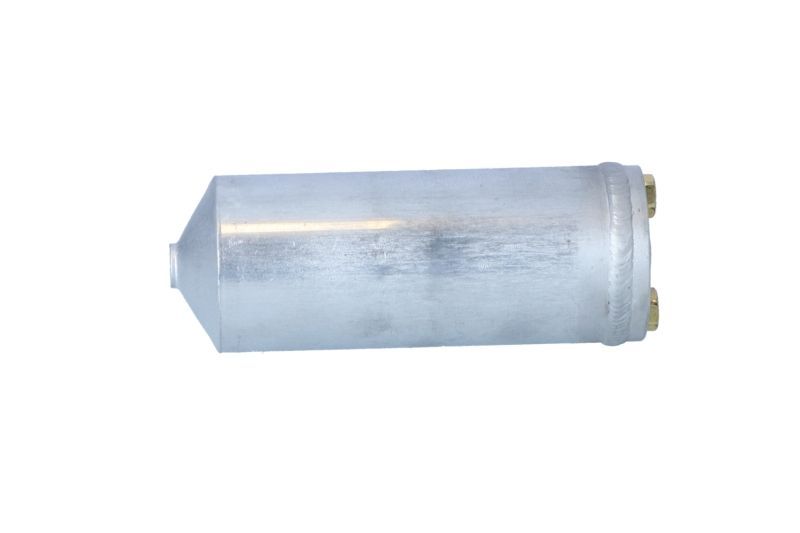 Džiovintuvas, oro kondicionierius NRF 33183