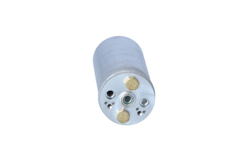 Džiovintuvas, oro kondicionierius NRF 33183