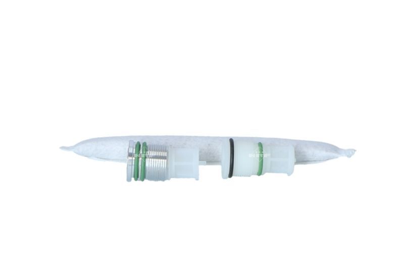 Džiovintuvas, oro kondicionierius NRF 33187