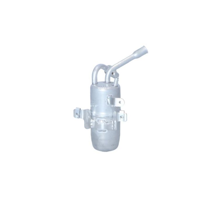 Džiovintuvas, oro kondicionierius NRF 33190