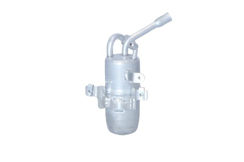 Džiovintuvas, oro kondicionierius NRF 33190