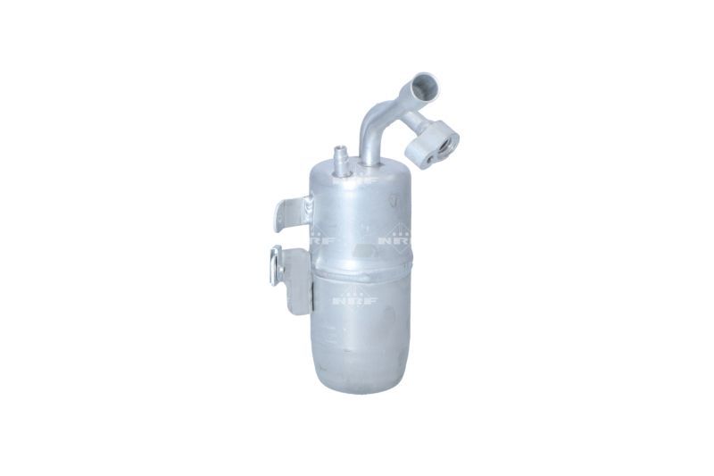 Džiovintuvas, oro kondicionierius NRF 33190