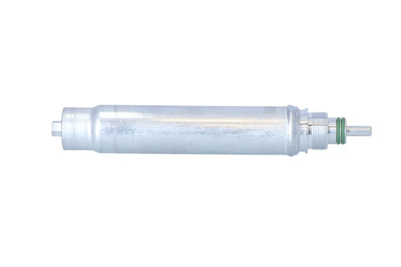 Džiovintuvas, oro kondicionierius NRF 33197