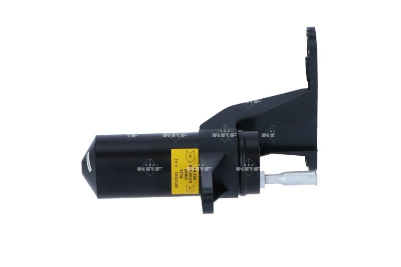 Džiovintuvas, oro kondicionierius NRF 33199