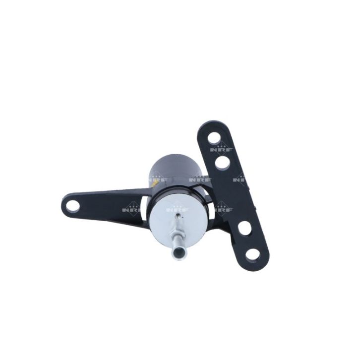 Džiovintuvas, oro kondicionierius NRF 33199