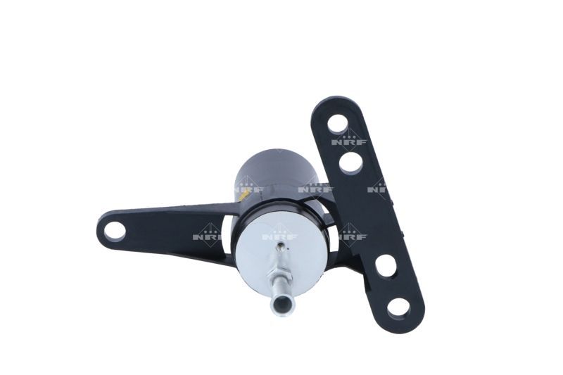 Džiovintuvas, oro kondicionierius NRF 33199