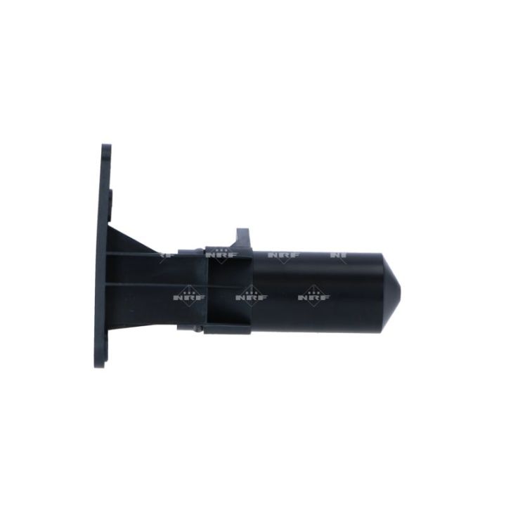 Džiovintuvas, oro kondicionierius NRF 33199