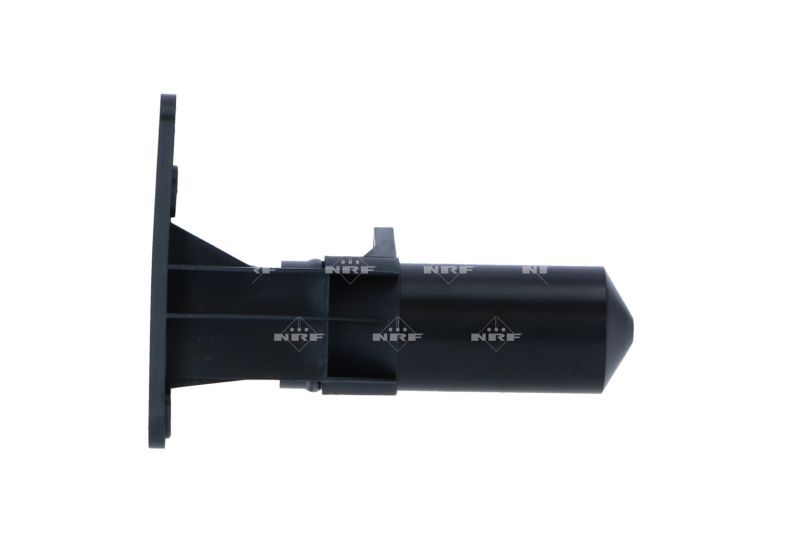 Džiovintuvas, oro kondicionierius NRF 33199