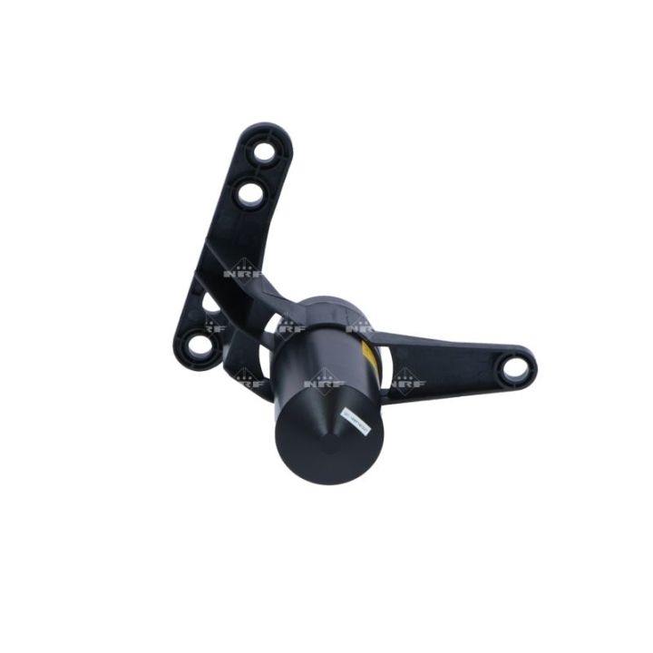 Džiovintuvas, oro kondicionierius NRF 33199