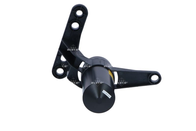 Džiovintuvas, oro kondicionierius NRF 33199