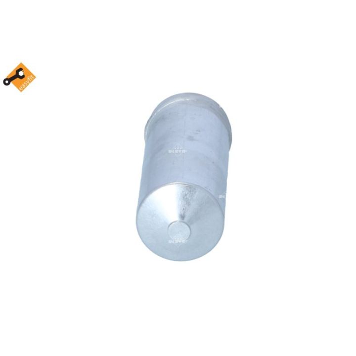 Džiovintuvas, oro kondicionierius NRF 33200