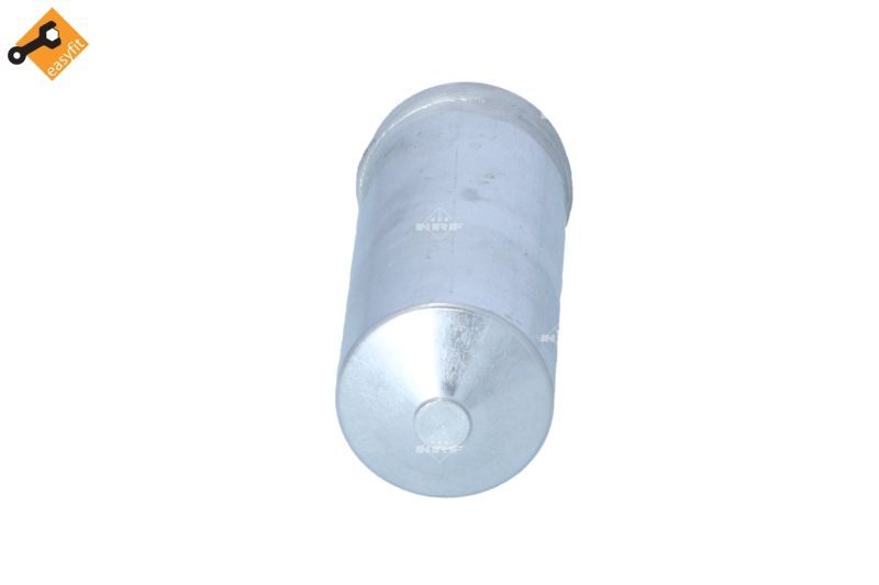 Džiovintuvas, oro kondicionierius NRF 33200