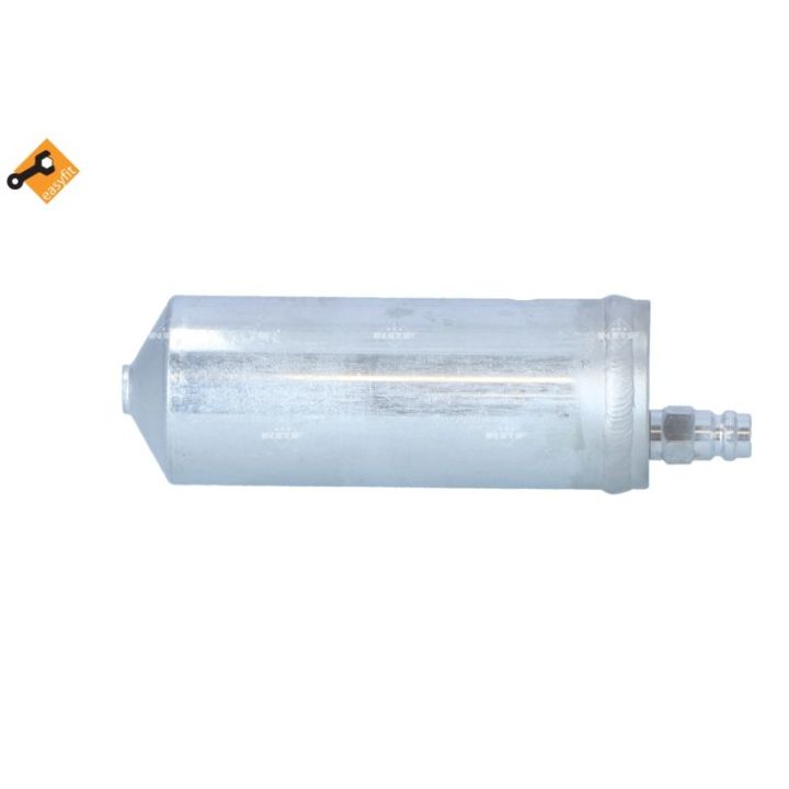 Džiovintuvas, oro kondicionierius NRF 33200