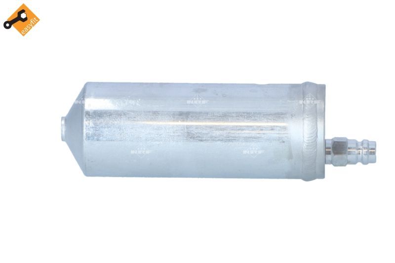 Džiovintuvas, oro kondicionierius NRF 33200