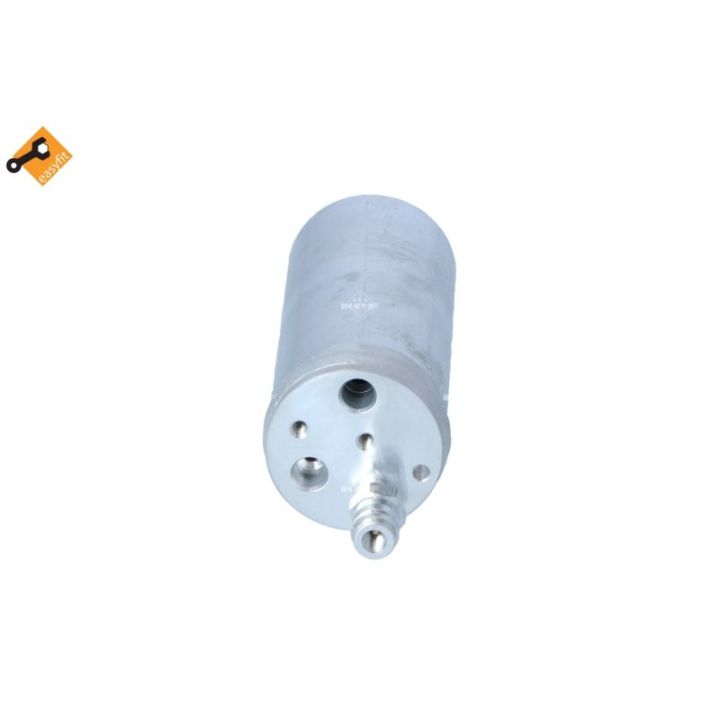 Džiovintuvas, oro kondicionierius NRF 33200