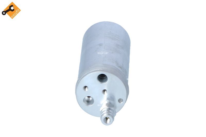 Džiovintuvas, oro kondicionierius NRF 33200