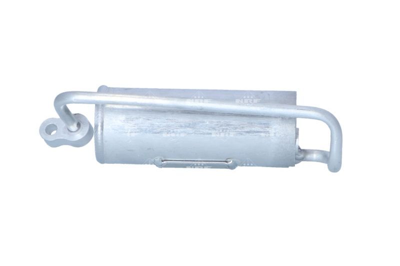 Džiovintuvas, oro kondicionierius NRF 33201