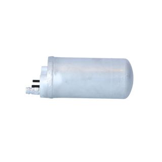 Džiovintuvas, oro kondicionierius NRF 33216