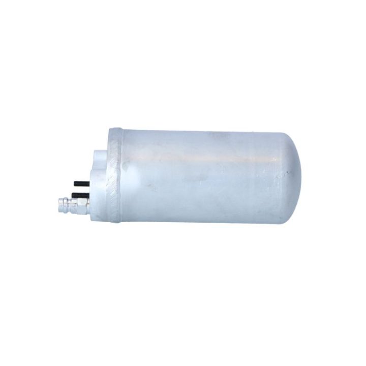 Džiovintuvas, oro kondicionierius NRF 33216