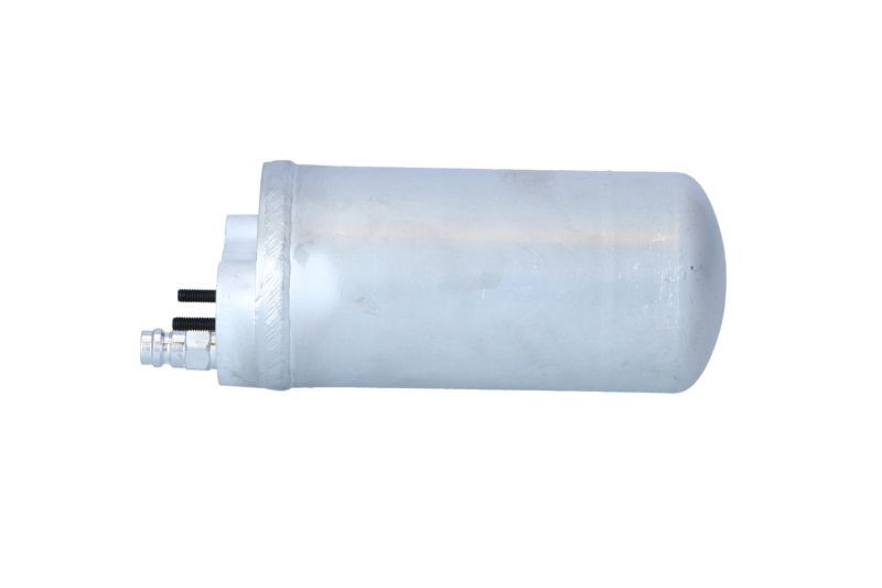 Džiovintuvas, oro kondicionierius NRF 33216