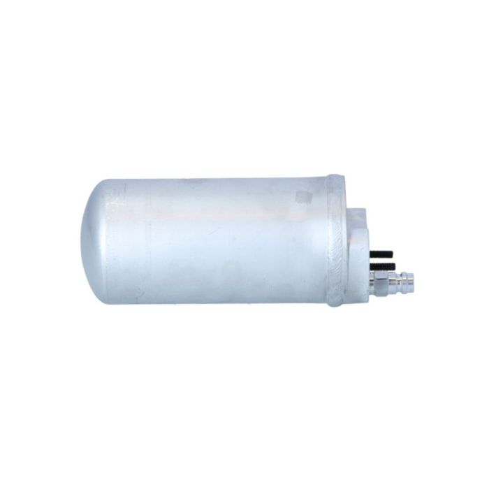 Džiovintuvas, oro kondicionierius NRF 33216