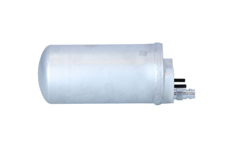 Džiovintuvas, oro kondicionierius NRF 33216