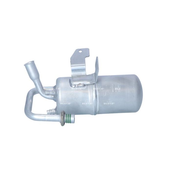 Džiovintuvas, oro kondicionierius NRF 33217