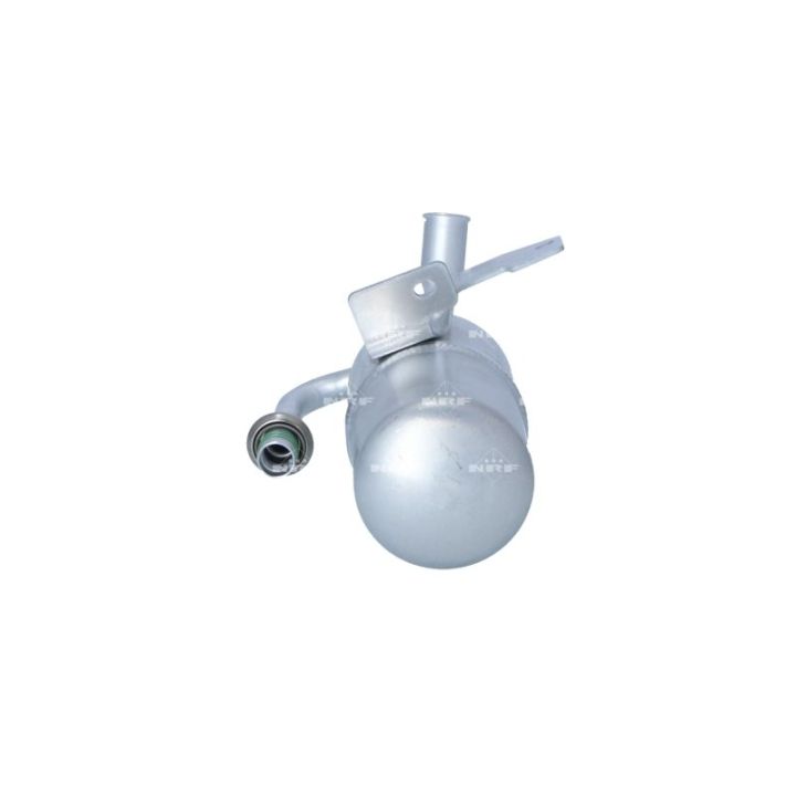 Džiovintuvas, oro kondicionierius NRF 33217