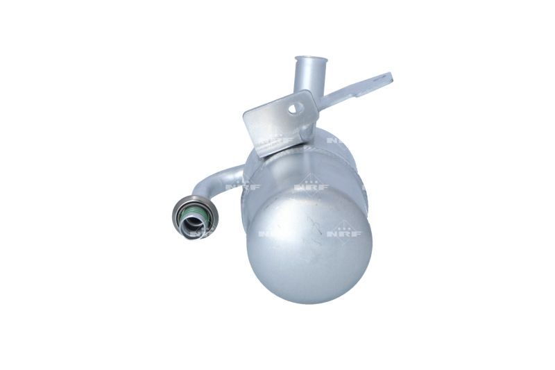 Džiovintuvas, oro kondicionierius NRF 33217