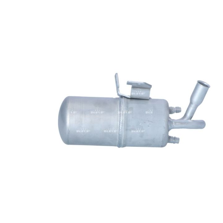 Džiovintuvas, oro kondicionierius NRF 33217