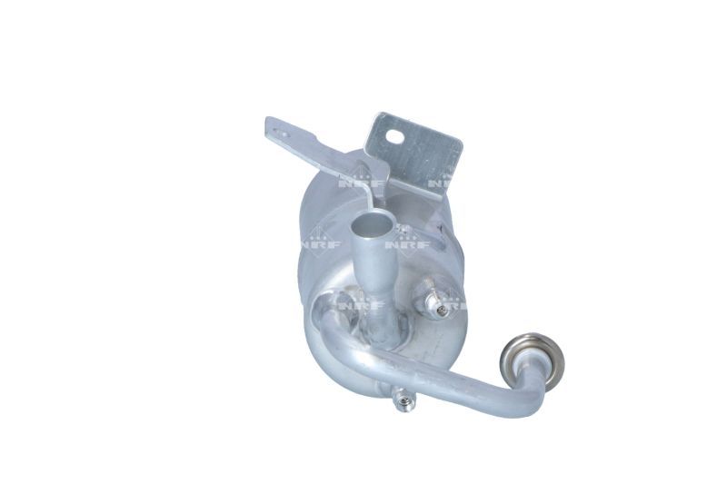 Džiovintuvas, oro kondicionierius NRF 33217