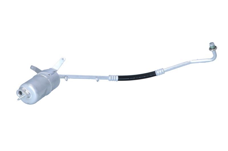 Džiovintuvas, oro kondicionierius NRF 33220