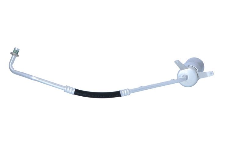 Džiovintuvas, oro kondicionierius NRF 33220