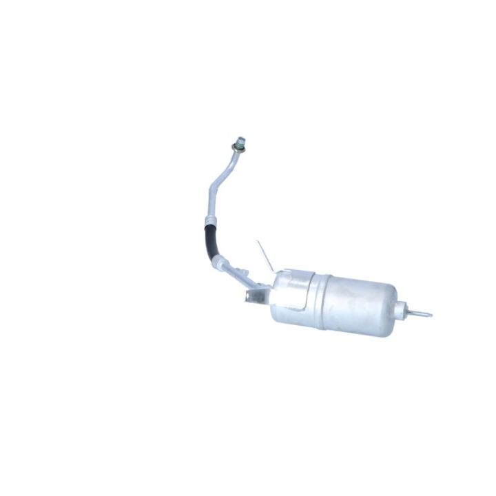 Džiovintuvas, oro kondicionierius NRF 33220