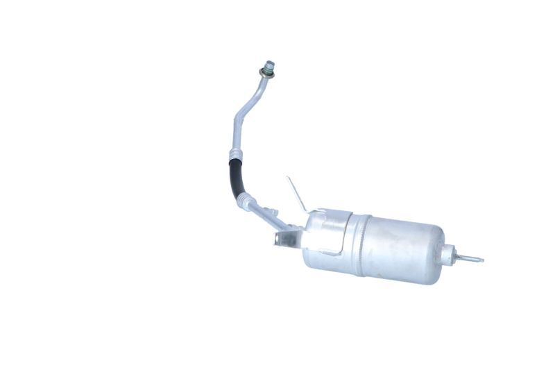 Džiovintuvas, oro kondicionierius NRF 33220