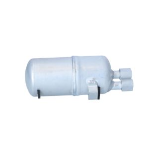 Džiovintuvas, oro kondicionierius NRF 33221