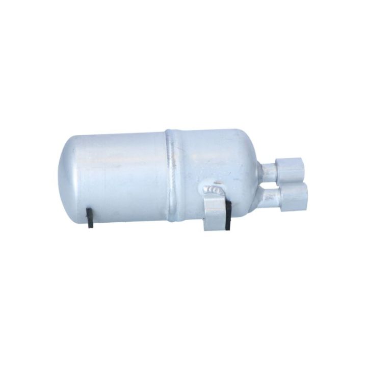 Džiovintuvas, oro kondicionierius NRF 33221