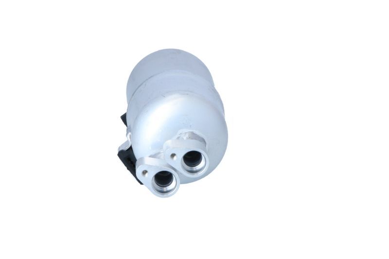 Džiovintuvas, oro kondicionierius NRF 33221