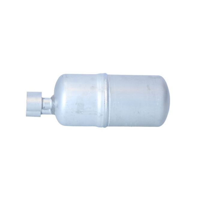 Džiovintuvas, oro kondicionierius NRF 33221